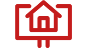 HOME REFINANCE