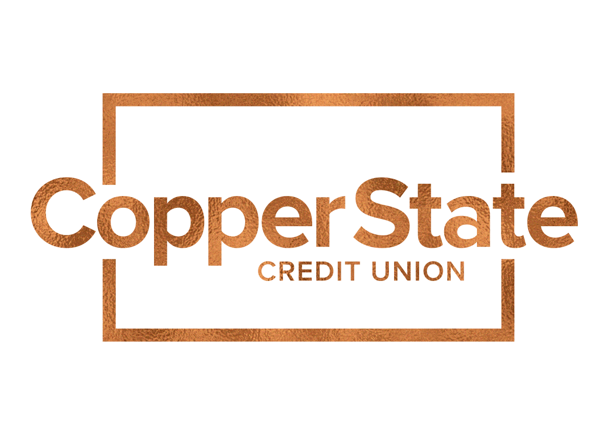 Copper State Credit Union