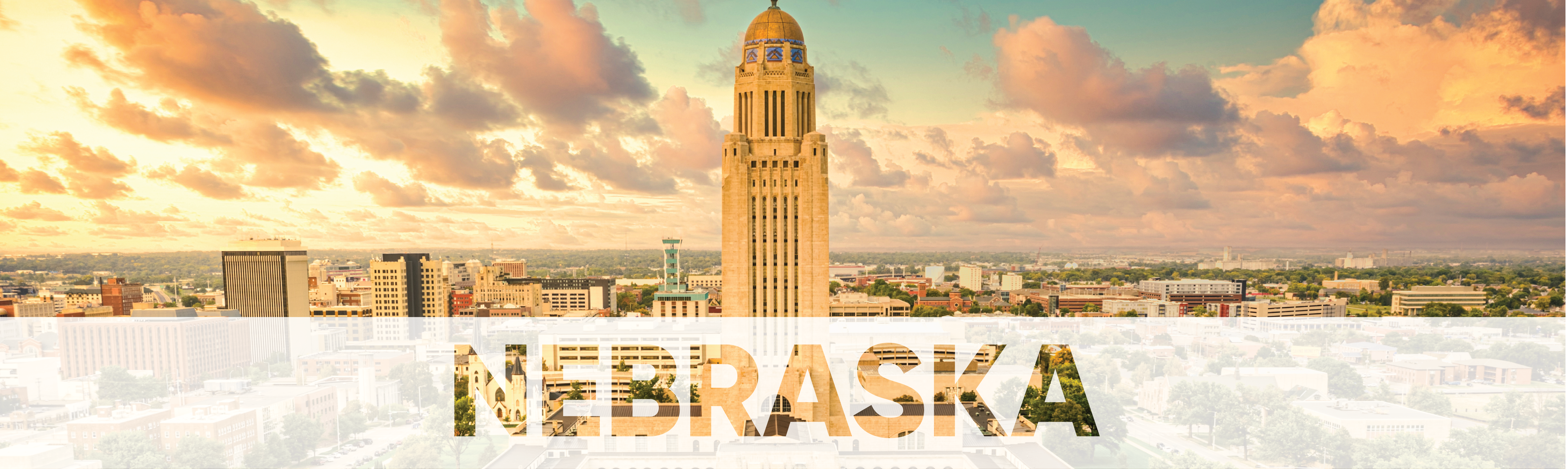 Nebraska