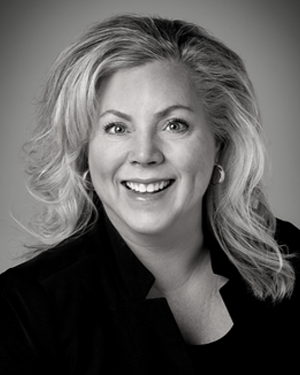 Mary Costley
