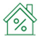 Home Refinance
