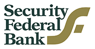 Security Federal Bank