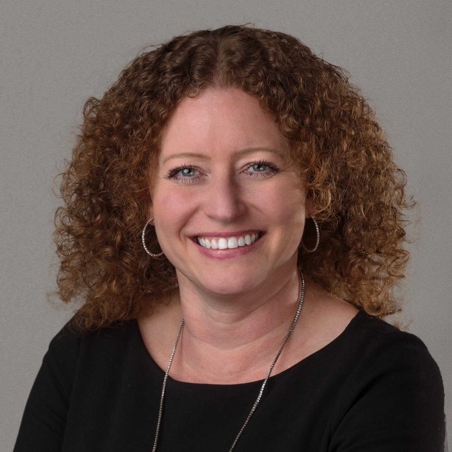 Ashley Dupuis-Bohman
