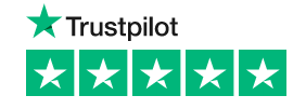 Grayton Mortgage on Trustpilot
