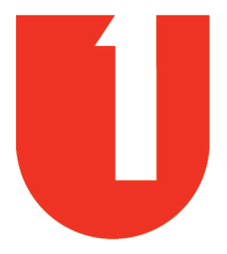 First United logo