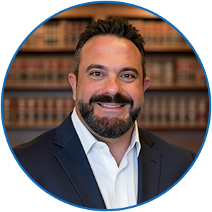 Purely Decorative Portrait