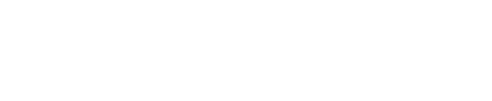 Unity Bank