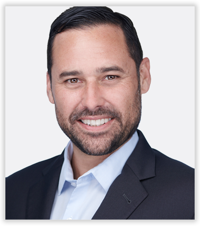 Tom Lanen Professional Photo