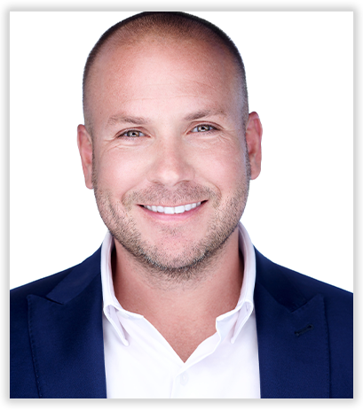 Randy Foehrkolb Professional Photo