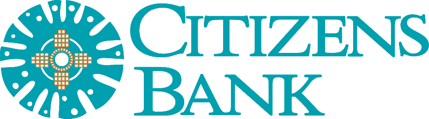 Citizens Bank of Las Cruces
