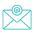 Email Jason