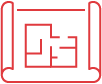 Construction Loans icon