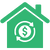 Refinance your mortgage