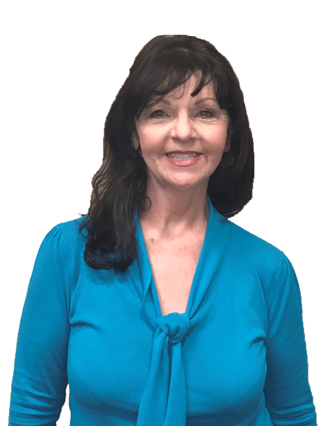 Debbie Manley