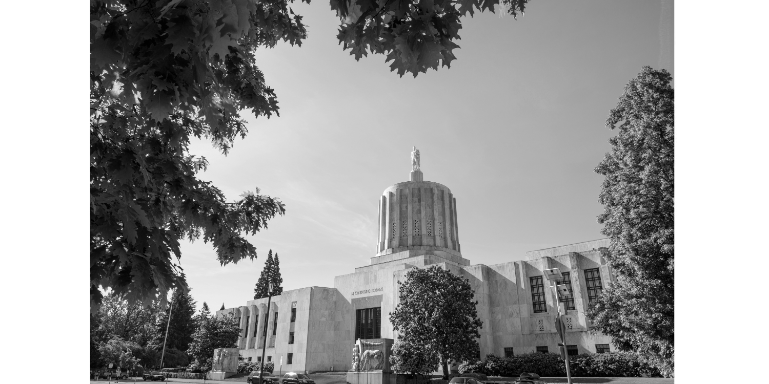 Mortgage Express, Making Mortgage Lending Fast, Easy & Affordable