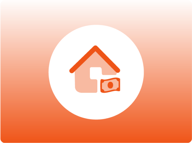 Home Equity Loan