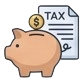 Tax Savings Calculator