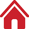 HOUSE ICON - BASICS ABOUT HOME BUYING